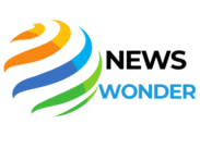 news wonder