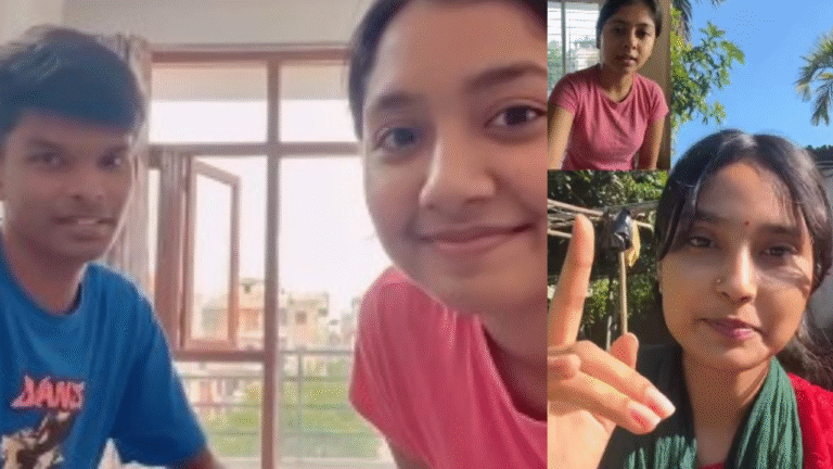 Instagram viral videos 19 minutes