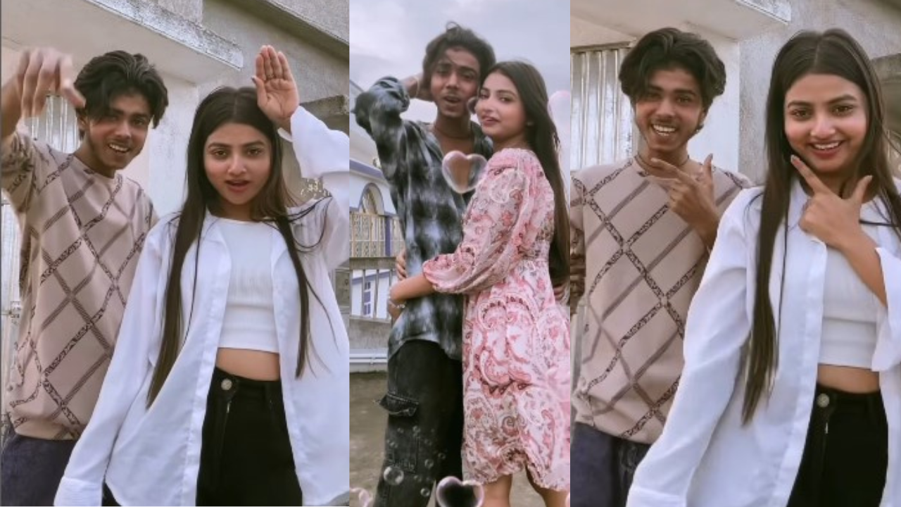 Instagram 19 minutes 34 seconds viral video